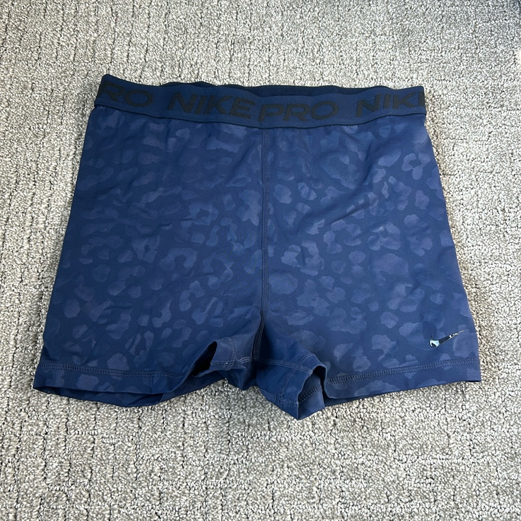 Nike Pros